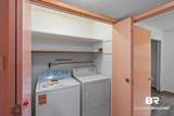 6 Yacht Club Drive - Photo 35