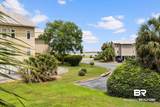 6 Yacht Club Drive - Photo 36