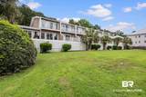 6 Yacht Club Drive - Photo 37