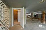 6 Yacht Club Drive - Photo 4
