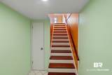 6 Yacht Club Drive - Photo 5