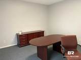 28740 Us Highway 98 - Photo 3