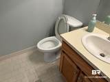 28740 Us Highway 98 - Photo 6