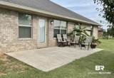603 Vestige Mews - Photo 2