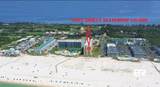 375 Plantation Road - Photo 1