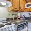 375 Plantation Road - Photo 10