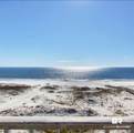 375 Plantation Road - Photo 11