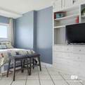 375 Plantation Road - Photo 2