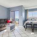 375 Plantation Road - Photo 3