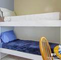 375 Plantation Road - Photo 6
