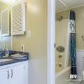 375 Plantation Road - Photo 7
