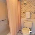 375 Plantation Road - Photo 8