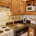 375 Plantation Road - Photo 9