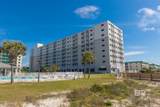 375 Plantation Road - Photo 1