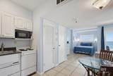 375 Plantation Road - Photo 10