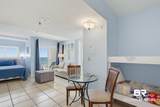 375 Plantation Road - Photo 11