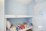 375 Plantation Road - Photo 13