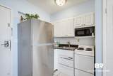 375 Plantation Road - Photo 14