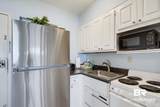 375 Plantation Road - Photo 15