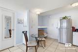 375 Plantation Road - Photo 16