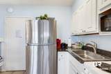 375 Plantation Road - Photo 17