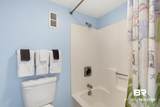 375 Plantation Road - Photo 19