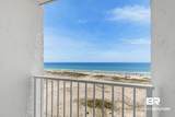 375 Plantation Road - Photo 20