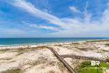 375 Plantation Road - Photo 22