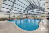 375 Plantation Road - Photo 24