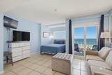 375 Plantation Road - Photo 3