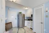 375 Plantation Road - Photo 4
