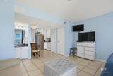375 Plantation Road - Photo 5
