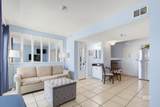 375 Plantation Road - Photo 6