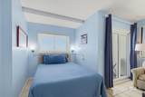 375 Plantation Road - Photo 7
