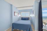 375 Plantation Road - Photo 8