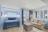 375 Plantation Road - Photo 9