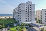 375 Plantation Road - Photo 1