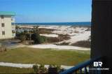 375 Plantation Road - Photo 2
