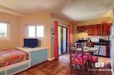 375 Plantation Road - Photo 3