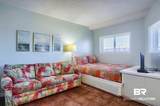 375 Plantation Road - Photo 5