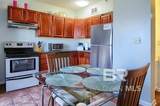 375 Plantation Road - Photo 6