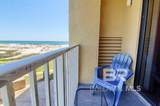 375 Plantation Road - Photo 7
