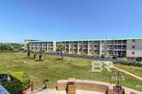 375 Plantation Road - Photo 8
