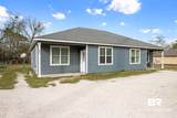 635 Azalea Avenue - Photo 1