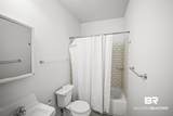 635 Azalea Avenue - Photo 11