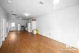 635 Azalea Avenue - Photo 12