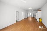 635 Azalea Avenue - Photo 13