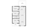 635 Azalea Avenue - Photo 18
