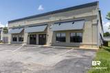 26032 Capital Drive - Photo 1
