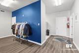 26032 Capital Drive - Photo 11